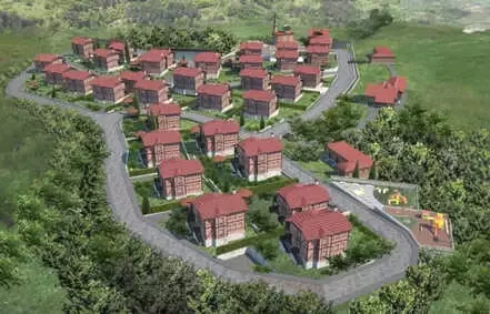 Köysel Dönüşüm