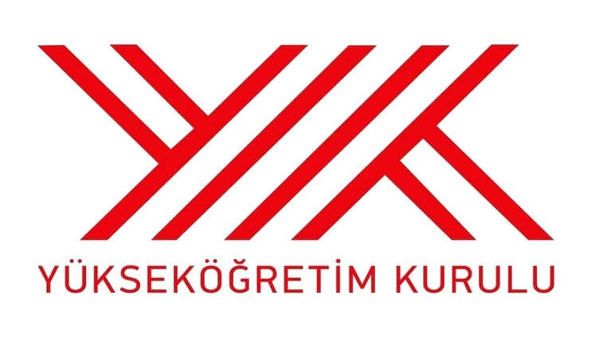 Yrd. Doç'. Yerine 'Doktor Öğretim Görevlisi' Geliyor