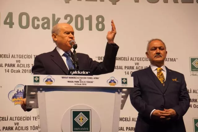 Alayınızı Şaşkına Çevireceğiz
