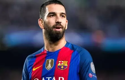 Arda Transferinde Ekonomik Sebepler Ağır Bastı'