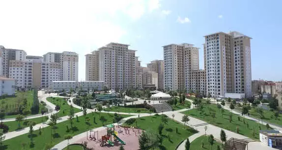 Başbakan Yardımcısı Şimşek: İlk Kez Konut Alacaklara Kolaylık Sağlayacağız