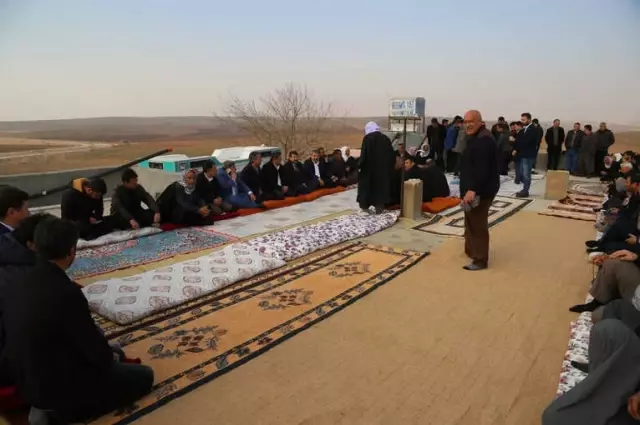 Başkan Ekinci 2018 Yılı Planlamasını Muhtarlarla Yapıyor