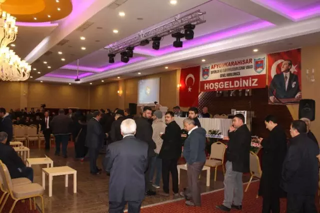 Başkan Ülker, Güven Tazeledi