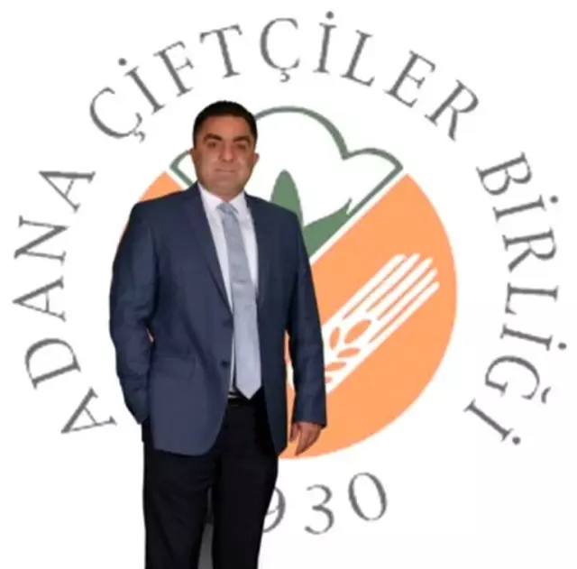 Doğru: