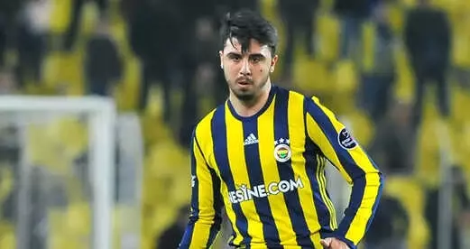 Fenerbahçe, Beşiktaş ve Galatasaray'ı TFF'ye Şikayet Edecek