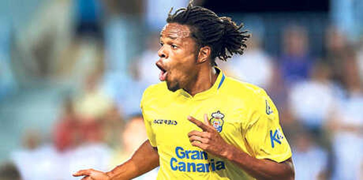 Remy, Galatasaray'ın Radarında