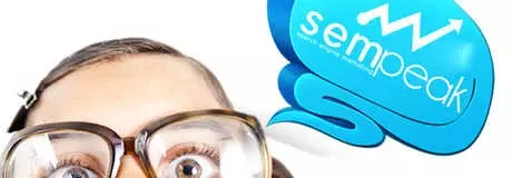 Sempeak ile Seo Çalışmalarınızı Kusursuzlaştırın! Seo Nedir?