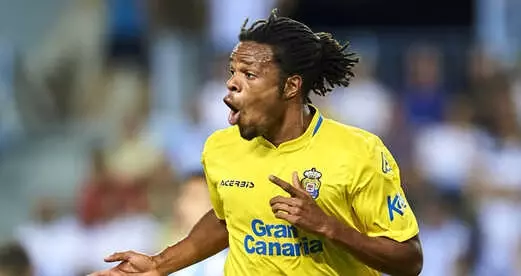 Trabzonspor'un Görüştüğü Loic Remy İçin Galatasaray da Devrede Girdi