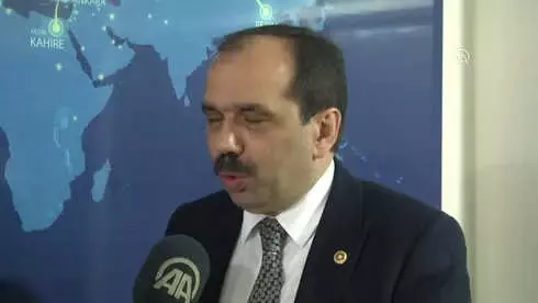 Türkiye'de Çöpten 2 Milyar Liranın Üzerinde Gelir Elde Ediliyor'