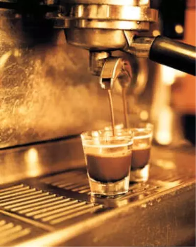 Kahve Severlere 30. İl Müjdesi Starbucks Şimdi Malatya�da Haberler