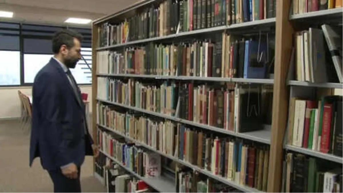 Prof. Dr. Sefa Bulut: Cinsel İstismarda Bulunan Kişi Deşifre Edilmeli