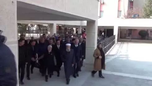 Safitürk Davası Ertelendi Safitürk Davası Ertelendi