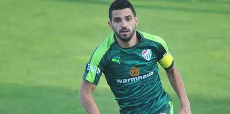 Aziz Behich Bombası! 4 Milyon Euro... Aziz Behich Bombası! 4 Milyon Euro...