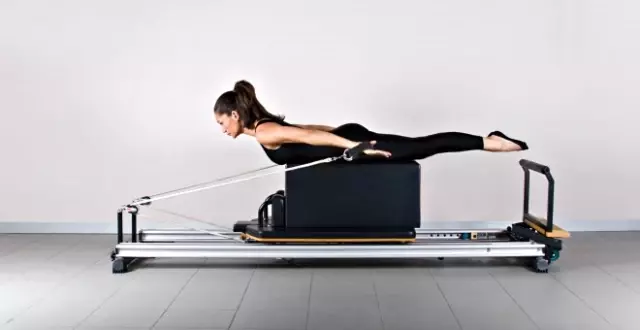 Evde Postür Egzersizi Nasıl Yapılır? Spor