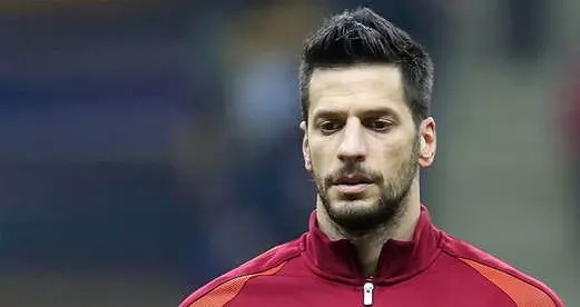 Galatasaray, Hakan Balta'nın Lisansını Yeniden Çıkardı