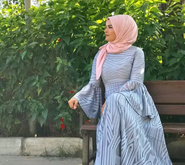 Gelin Adayı Hanife Gürdal Evleniyor! Babası 'Gelsin İstesinler' Dedi Gelin Adayı Hanife Gürdal Evleniyor! Babası 'Gelsin İstesinler' Dedi