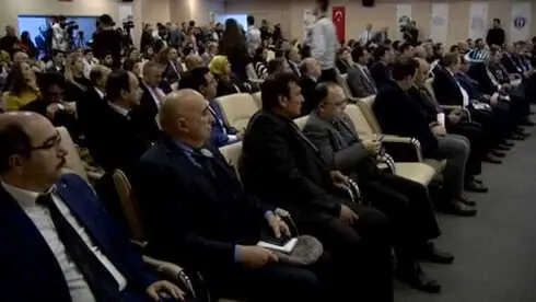 Gıda Zincirindeki Hasat Sonrası Kayıplara Son Gıda Zincirindeki Hasat Sonrası Kayıplara Son