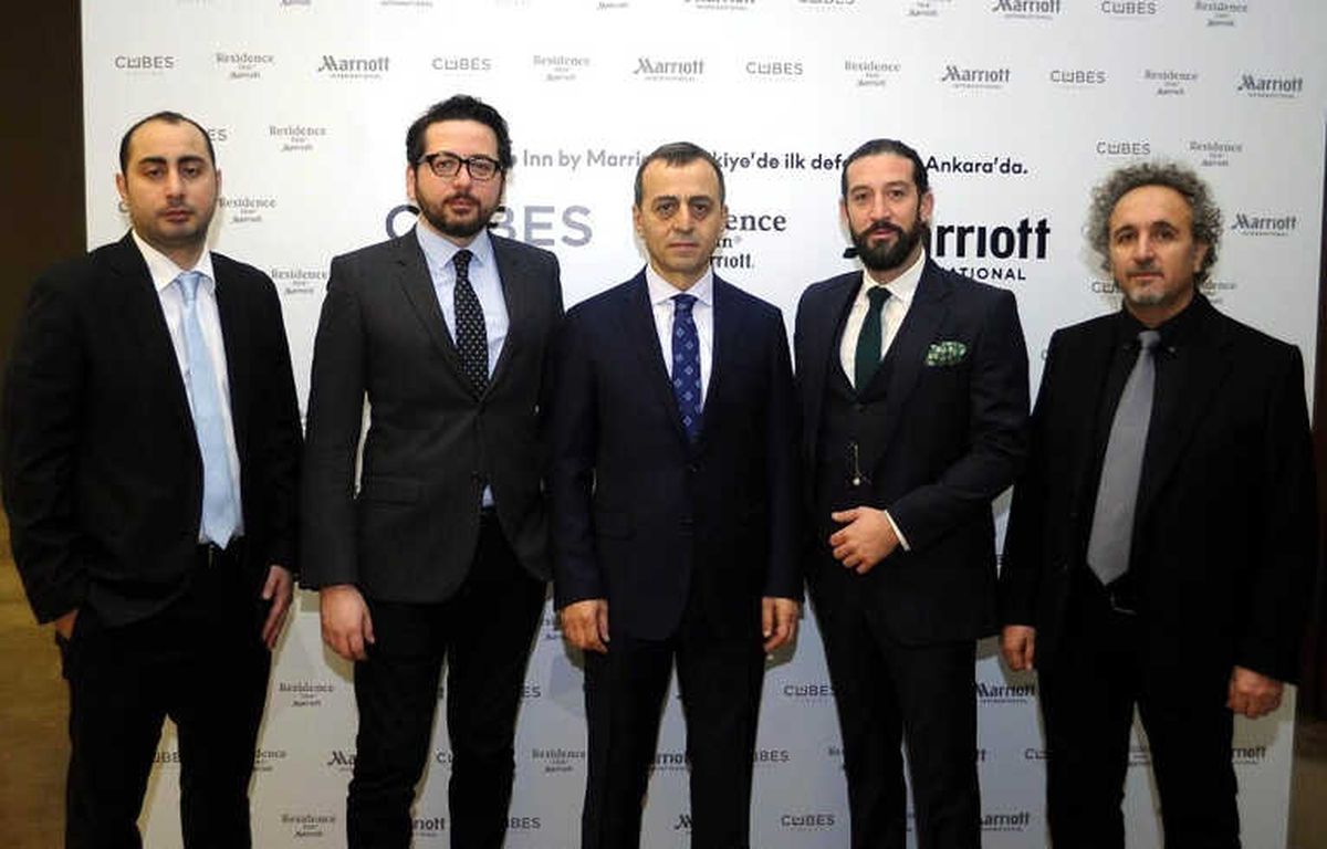 'Gözüken Büyüme Oranın, 2018 Yılında da Devam Edeceğiniz Düşünüyoruz'