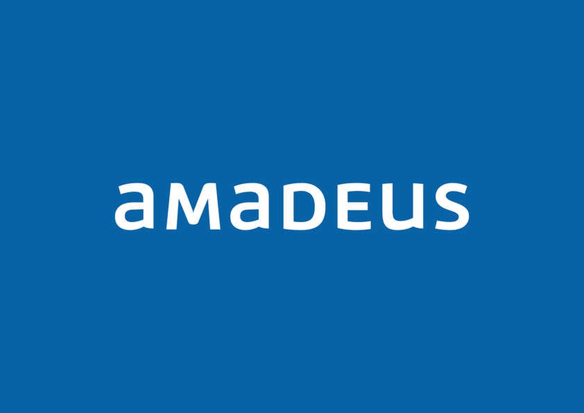 Amadeus Yeni Çözümlerini Emitt Fuarı'nda Tanıtacak