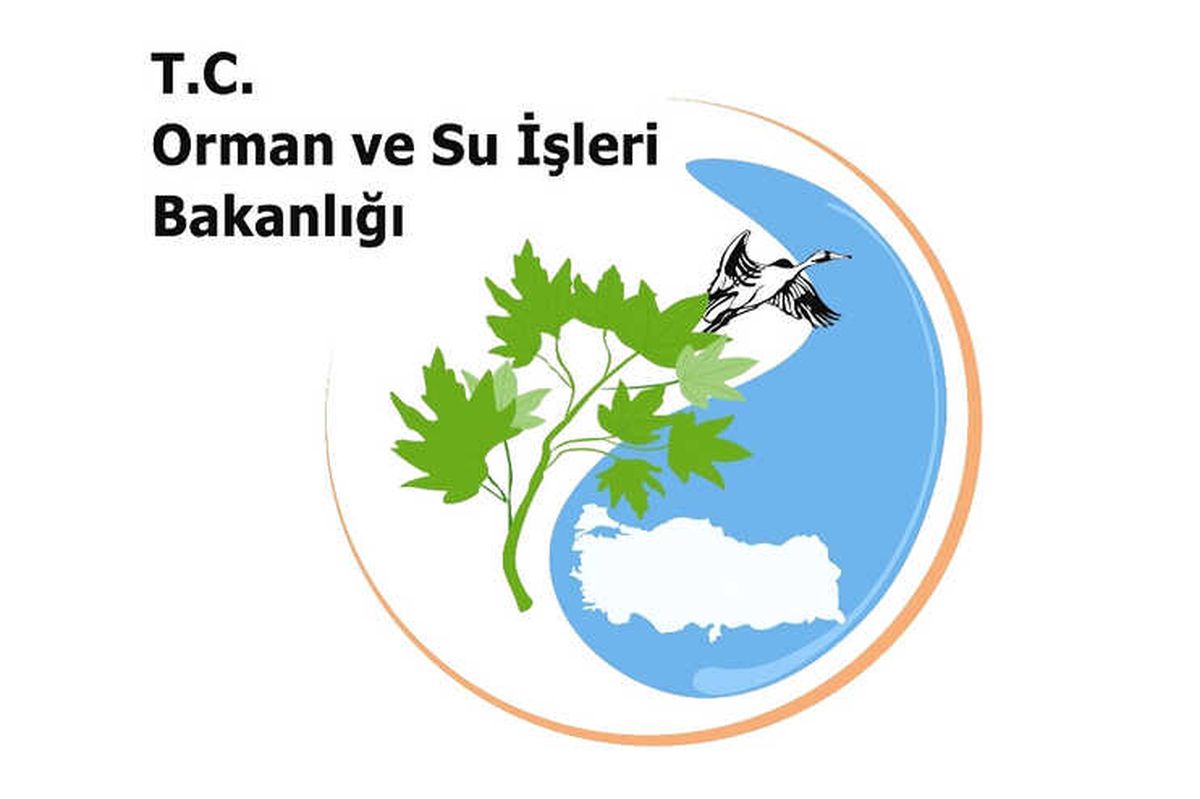 Bakanlıktan 'Hes' Açıklaması