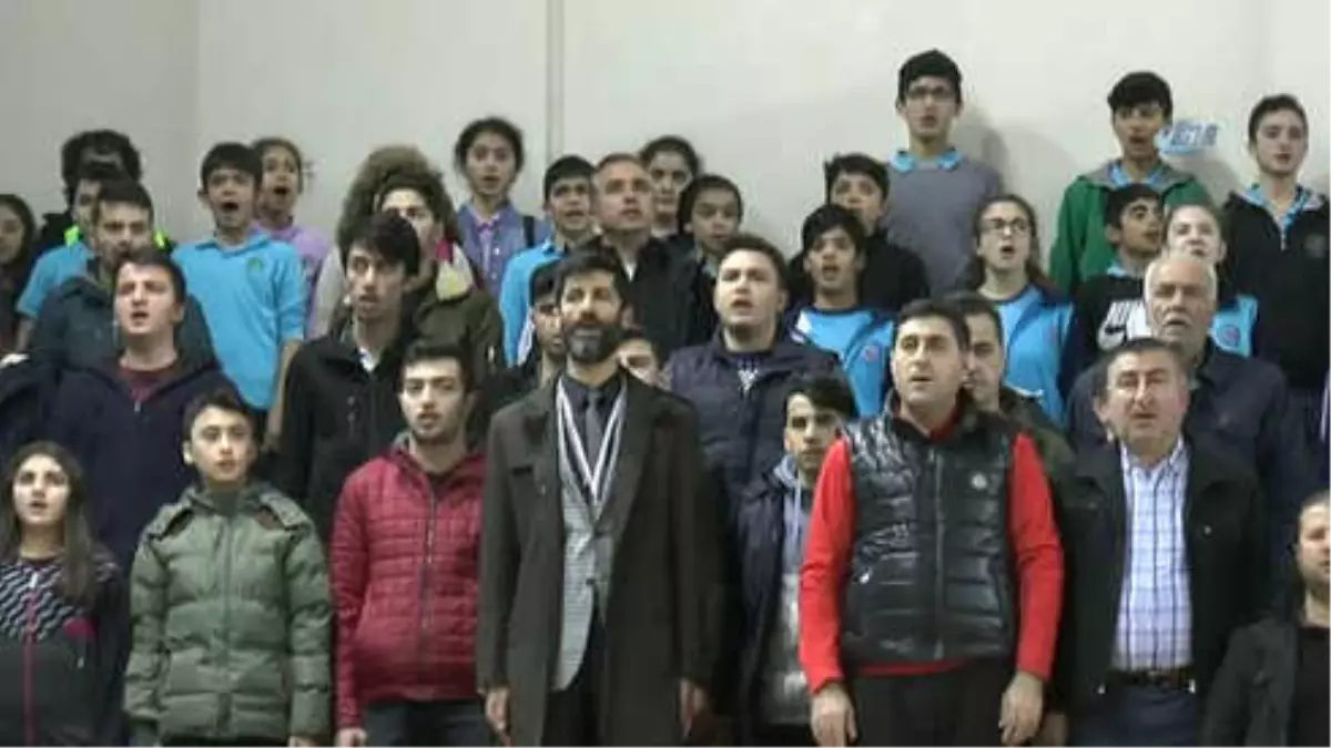 Başakşehir'e Beyoğlu'nun Yarısı Büyüklüğünde Spor Odası Yapılacak