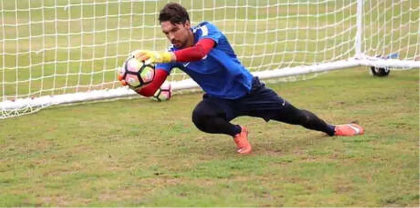 Çaykur Rizespor'da Ayrılık