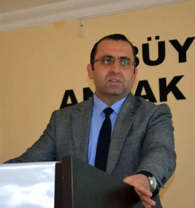 Didim'de Tarımsal Destekler Anlatıldı