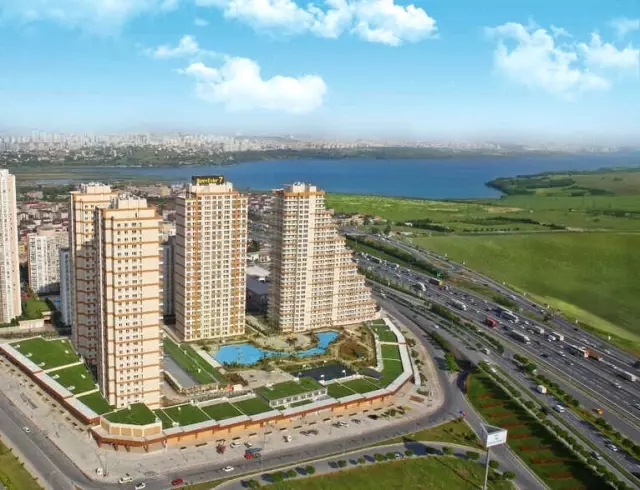 İlk Kez Ev Sahibi Olacaklara 4 Yeni Destek Geliyor