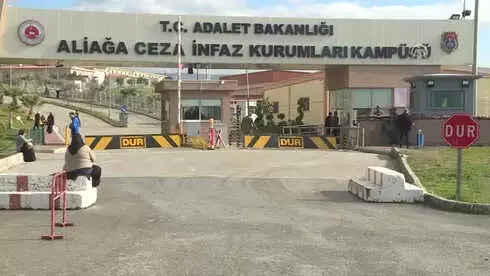 Kavakcı: '(Fetö'nün 15 Temmuz Darbe Girişimi) Milletimiz, Adaletin Tecelli Ettiği Günü Sabırla... Kavakcı: '(Fetö'nün 15 Temmuz Darbe Girişimi) Milletimiz, Adaletin Tecelli Ettiği Günü Sabırla...
