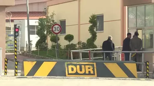 Kavakcı: '(Fetö'nün 15 Temmuz Darbe Girişimi) Milletimiz, Adaletin Tecelli Ettiği Günü Sabırla... Kavakcı: '(Fetö'nün 15 Temmuz Darbe Girişimi) Milletimiz, Adaletin Tecelli Ettiği Günü Sabırla...