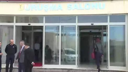 Kavakcı: '(Fetö'nün 15 Temmuz Darbe Girişimi) Milletimiz, Adaletin Tecelli Ettiği Günü Sabırla... Kavakcı: '(Fetö'nün 15 Temmuz Darbe Girişimi) Milletimiz, Adaletin Tecelli Ettiği Günü Sabırla...