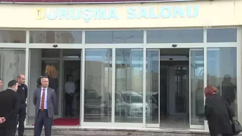 Kavakcı: '(Fetö'nün 15 Temmuz Darbe Girişimi) Milletimiz, Adaletin Tecelli Ettiği Günü Sabırla... Kavakcı: '(Fetö'nün 15 Temmuz Darbe Girişimi) Milletimiz, Adaletin Tecelli Ettiği Günü Sabırla...