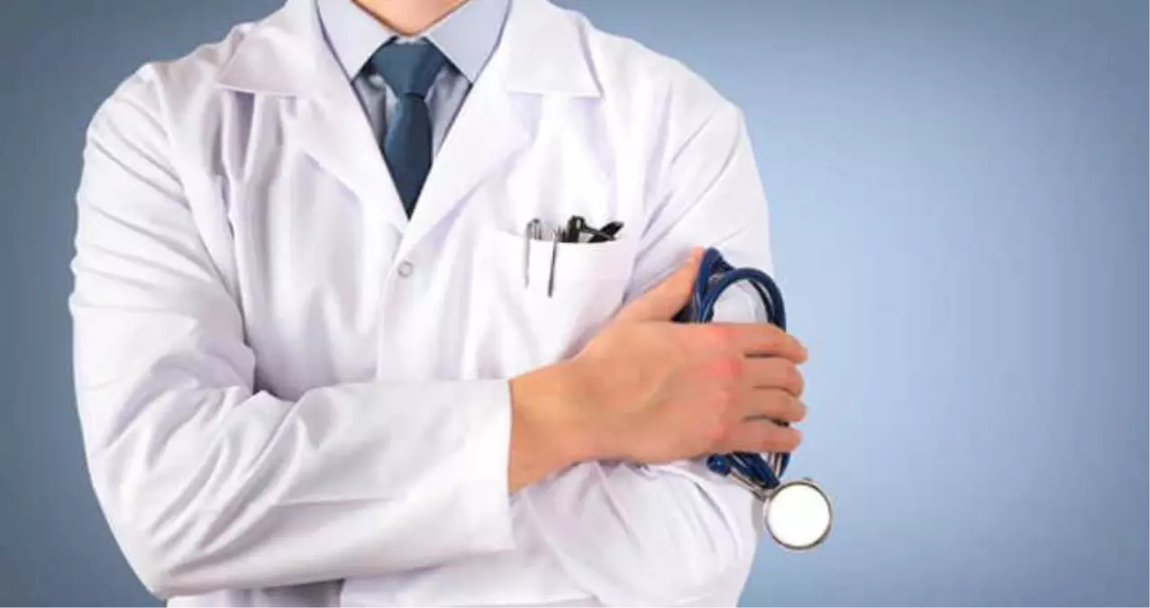 Sahte Diploma Krizi Ülkeyi Şoka Soktu! Aralarında Doktor ve Hemşireler de Var