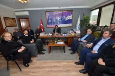 Ajurlu Dantel Süslemeli Çocuk Jile Tarifi. 2 .3 yaş Ajurlu Dantel Süslemeli Çocuk Jile Tarifi. 2 .3 yaş