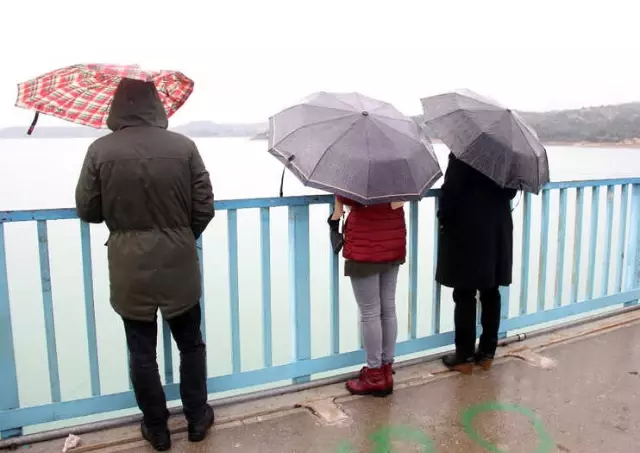 En Acı Bekleyiş En Acı Bekleyiş