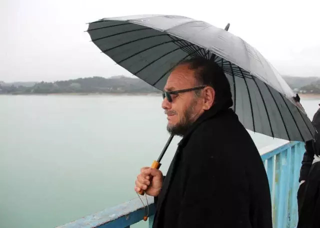 En Acı Bekleyiş En Acı Bekleyiş