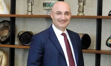 Halkbank Kobi'de Daha Hızlı Koşacak