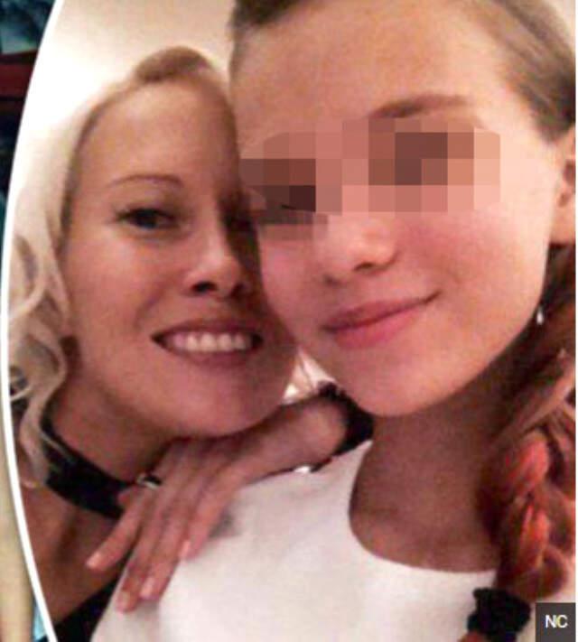 13 Yaşındaki Kızının Bekaretini İş Adamına Satmak İsterken Yakalandı