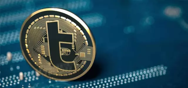 Bitcoin'in Türk Rakibi Turcoin Üretime Başlıyor