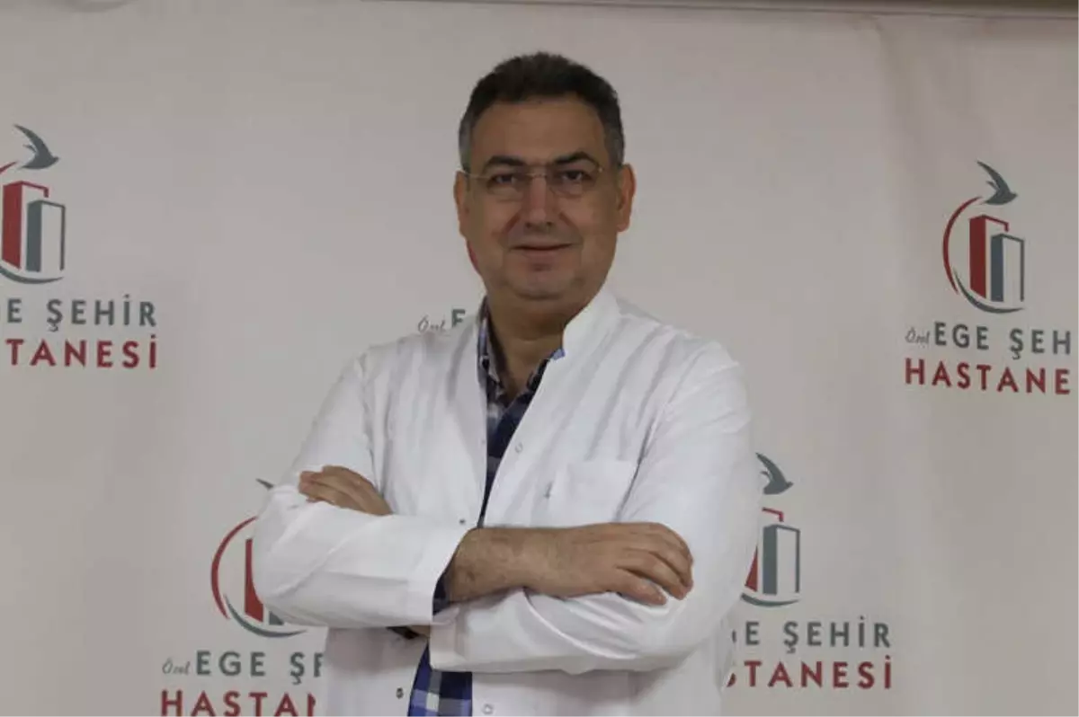 Çocuğunuzun Göz Muayenesini İhmal Etmeyin'