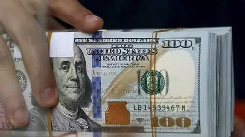 Dünya Borsalarının Değeri 80 Trilyon Doları Aştı