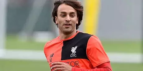 Markovic, Bundesliga Yolcusu! Markovic, Bundesliga Yolcusu!
