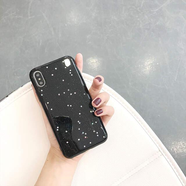 Yaşam Savaşçısı' Havin'in İlk Karne Mutluluğu