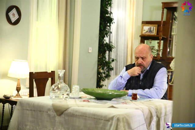 Ertuğrul''a Rakip Gösterilen Hayat Sırları''nın Önce Günü Değiştirildi, Şimdi de Final Yapıyor