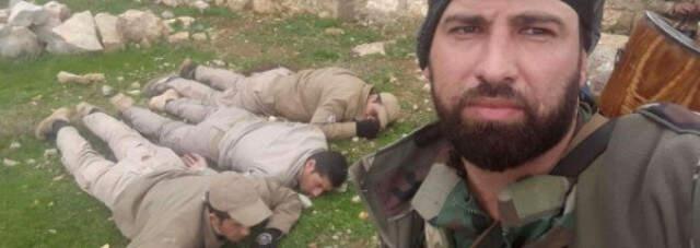 3 PKK''lı Daha Yakalandı!