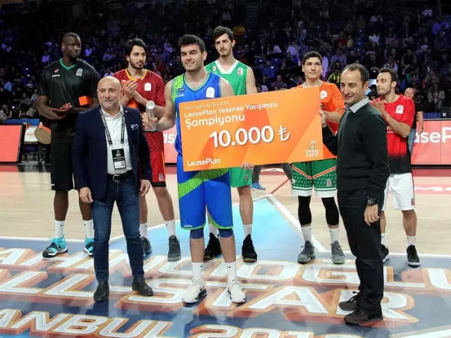 Asya Karması, Avrupa Karması'nı Mağlup Etti Asya Karması, Avrupa Karması'nı Mağlup Etti