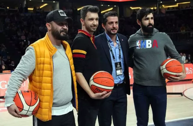 Asya Karması, Avrupa Karması'nı Mağlup Etti Asya Karması, Avrupa Karması'nı Mağlup Etti