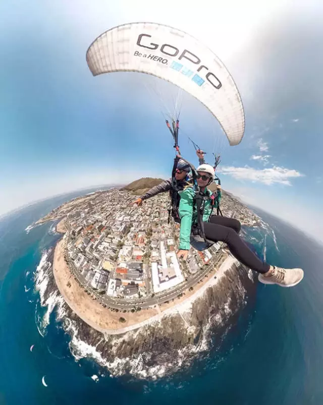 Gopro Fusion Uyumlu Android Cihazlar Listesi Güncellendi Gopro Fusion Uyumlu Android Cihazlar Listesi Güncellendi