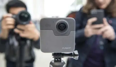 Gopro Fusion Uyumlu Android Cihazlar Listesi Güncellendi Gopro Fusion Uyumlu Android Cihazlar Listesi Güncellendi