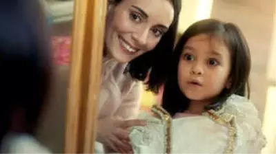 Babamın Günahları 3. Bölüm Fragman Babamın Günahları 3. Bölüm Fragman
